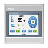 MCGSͨB(ti)TPC7072Gi