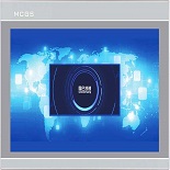 MCGSͨB(ti)TPC1530Ni