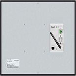 MCGSͨB(ti)TPC1431Ni